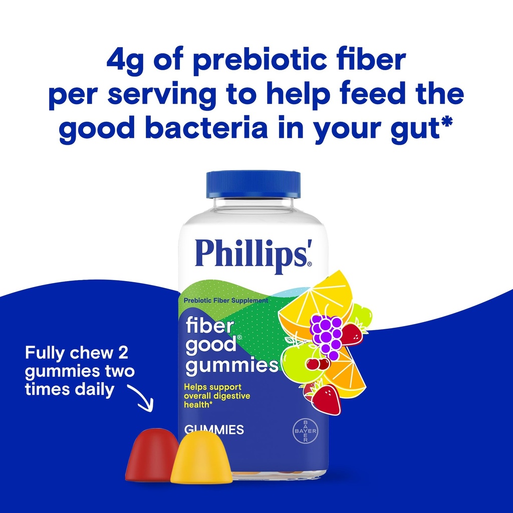 phillips-fiber-good-gummies-supplement-w-3.jpg