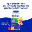 phillips-fiber-good-gummies-supplement-w-3.jpg