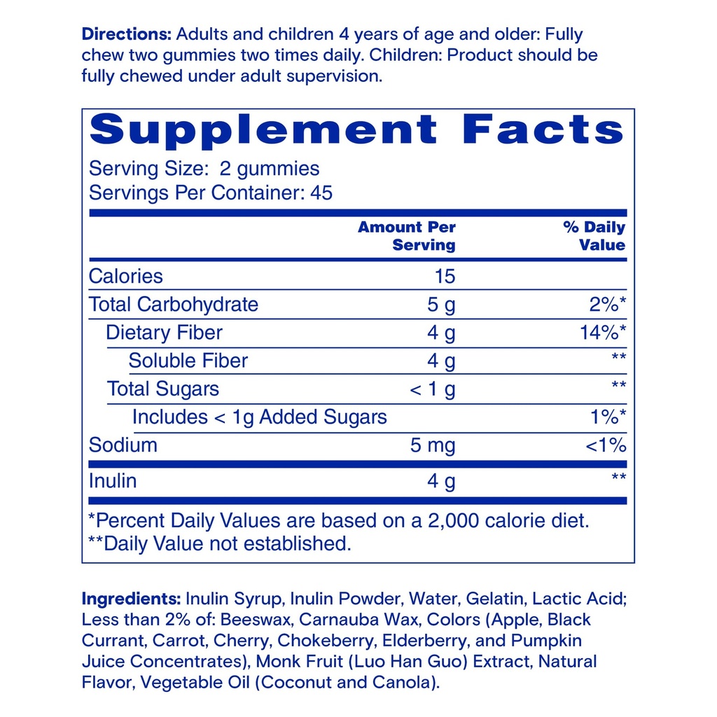 phillips-fiber-good-gummies-supplement-w-5.jpg