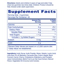 phillips-fiber-good-gummies-supplement-w-5.jpg