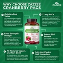 zazzee-cranberry-pacs-72-mg-per-capsule--5.jpg