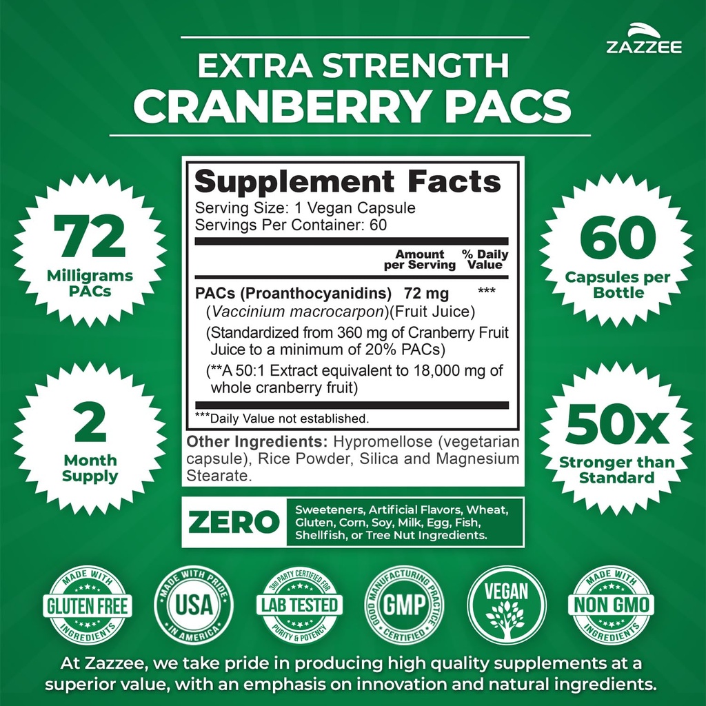 zazzee-cranberry-pacs-72-mg-per-capsule--2.jpg