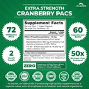 zazzee-cranberry-pacs-72-mg-per-capsule--2.jpg