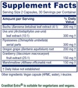 vitanica-cranstat-extra-urinary-tract-su-2.jpg