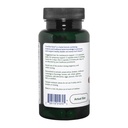 vitanica-cranstat-extra-urinary-tract-su-3.jpg