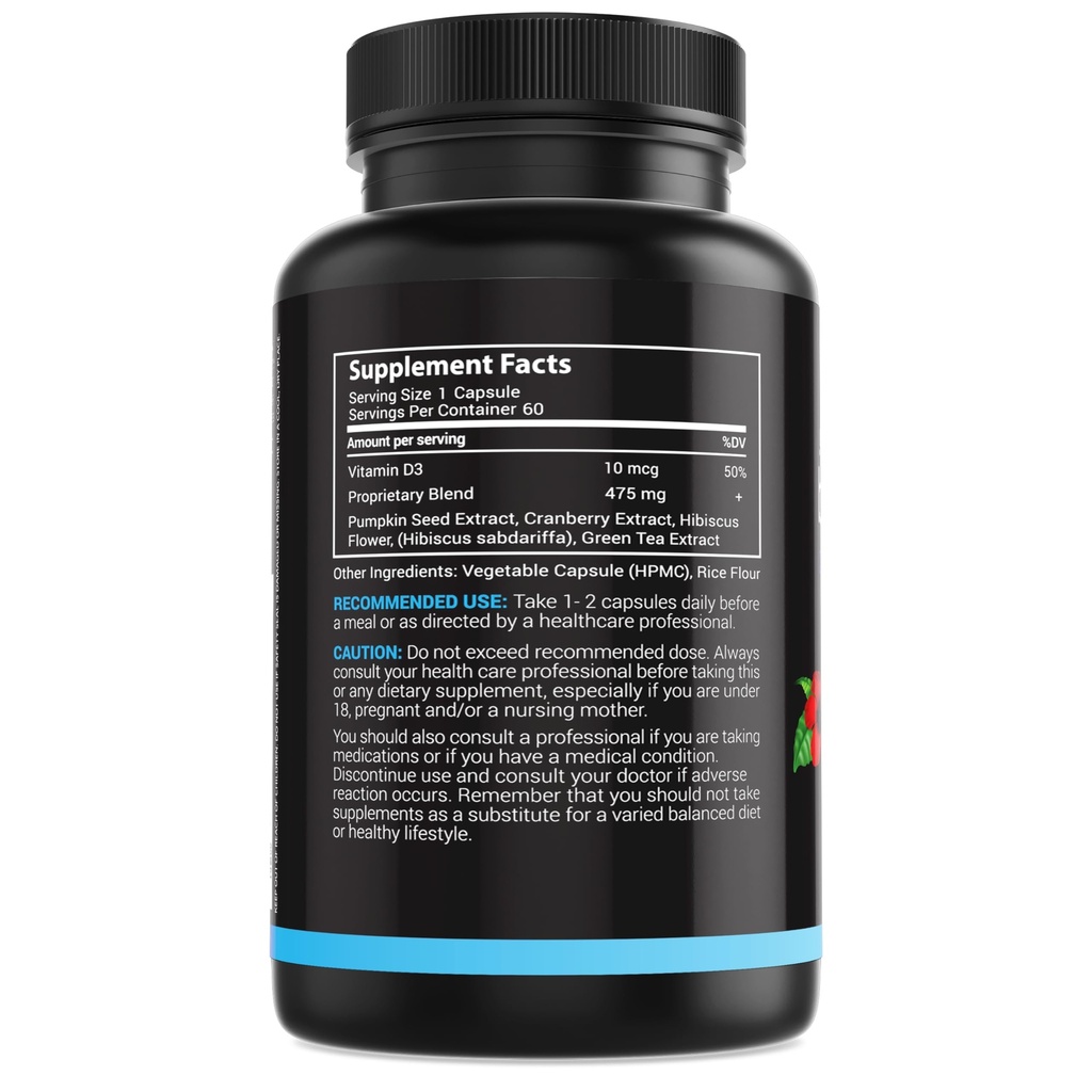 advanced-bladder-control-supplements-for-5.jpg