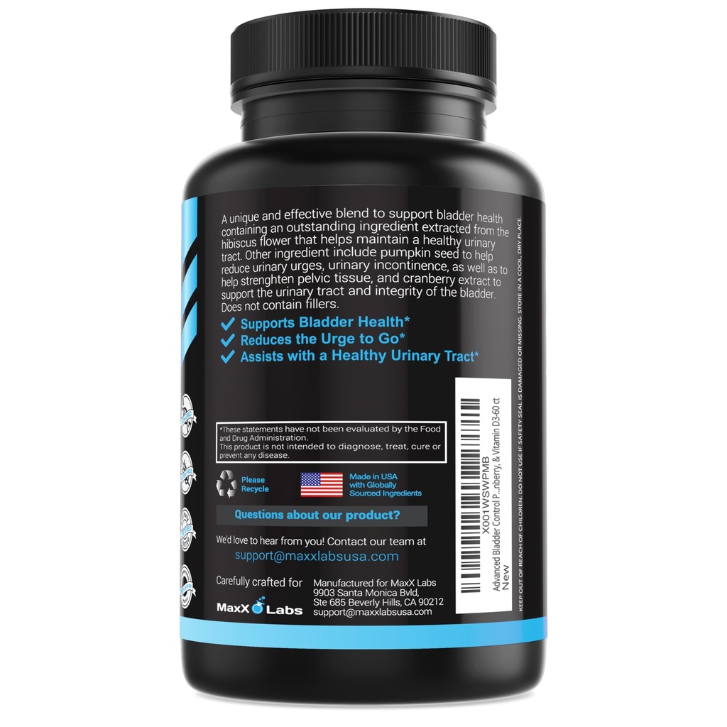 advanced-bladder-control-supplements-for-6.jpg