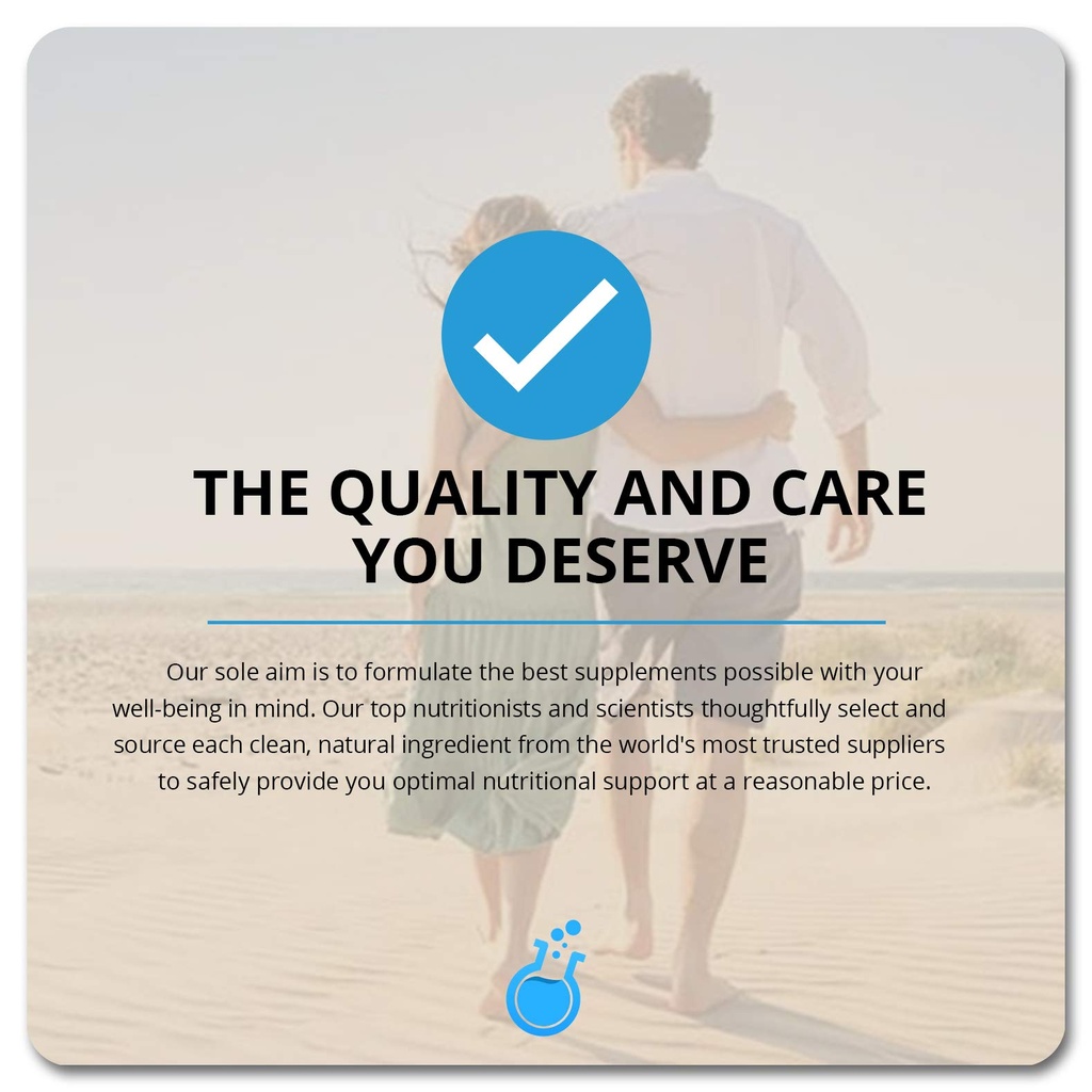 advanced-bladder-control-supplements-for-4.jpg