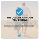 advanced-bladder-control-supplements-for-4.jpg