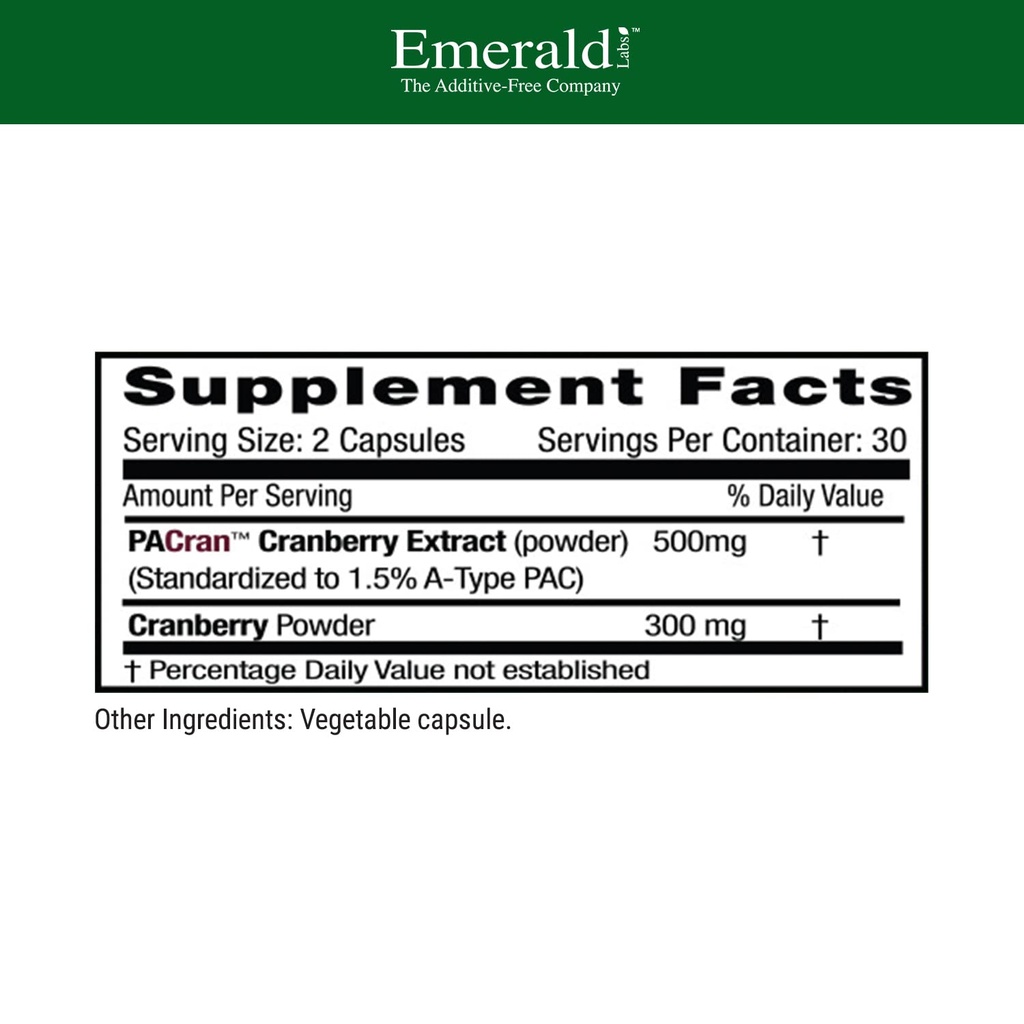 emerald-labs-cranberry-extract-capsules--2.jpg