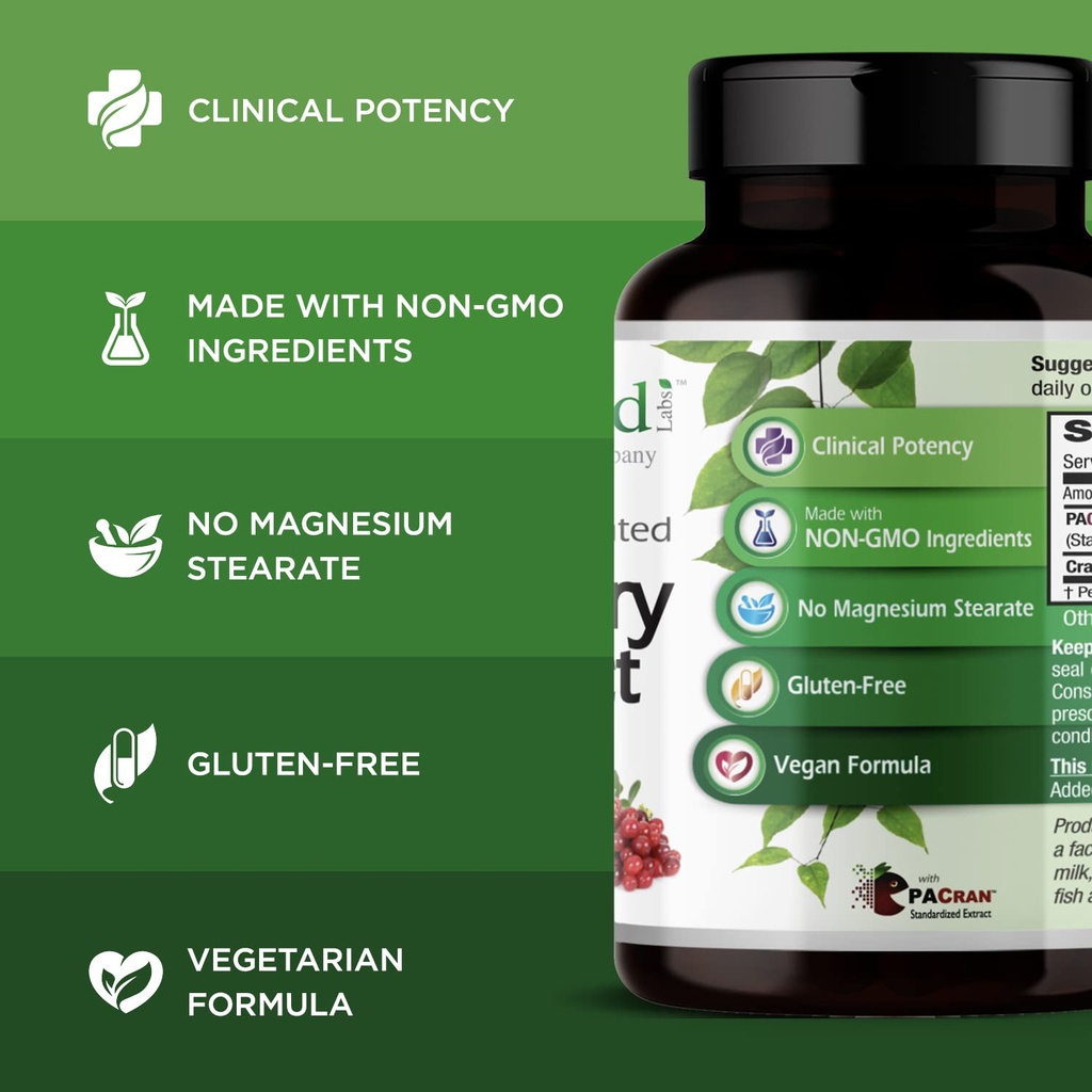 emerald-labs-cranberry-extract-capsules--4.jpg