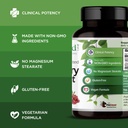 emerald-labs-cranberry-extract-capsules--4.jpg