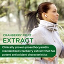 emerald-labs-cranberry-extract-capsules--3.jpg