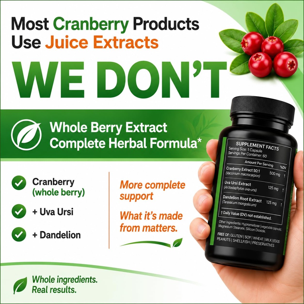 cranberry-extract-capsules-50-1-whole-fr-3.jpg