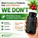 cranberry-extract-capsules-50-1-whole-fr-3.jpg