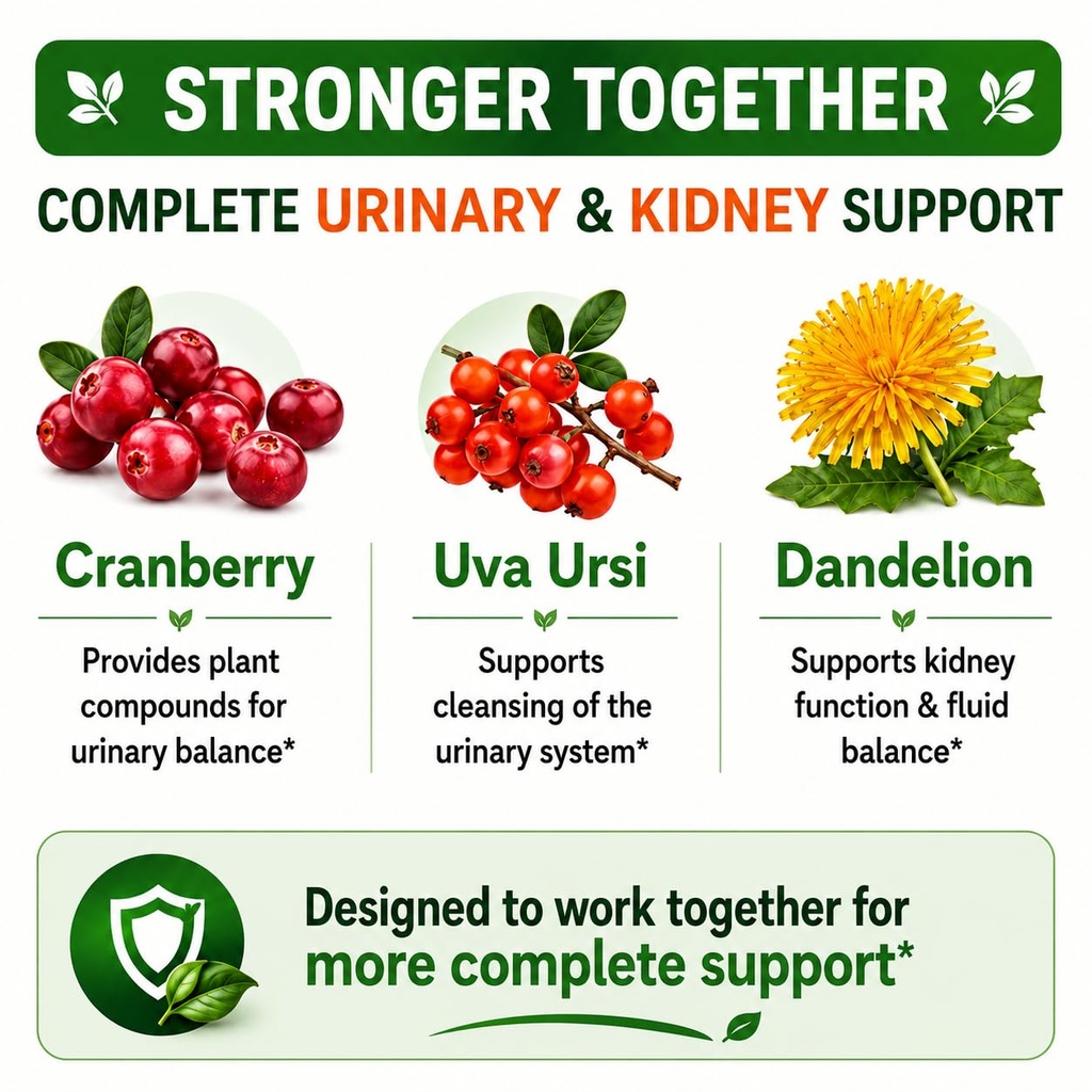 cranberry-extract-capsules-50-1-whole-fr-4.jpg
