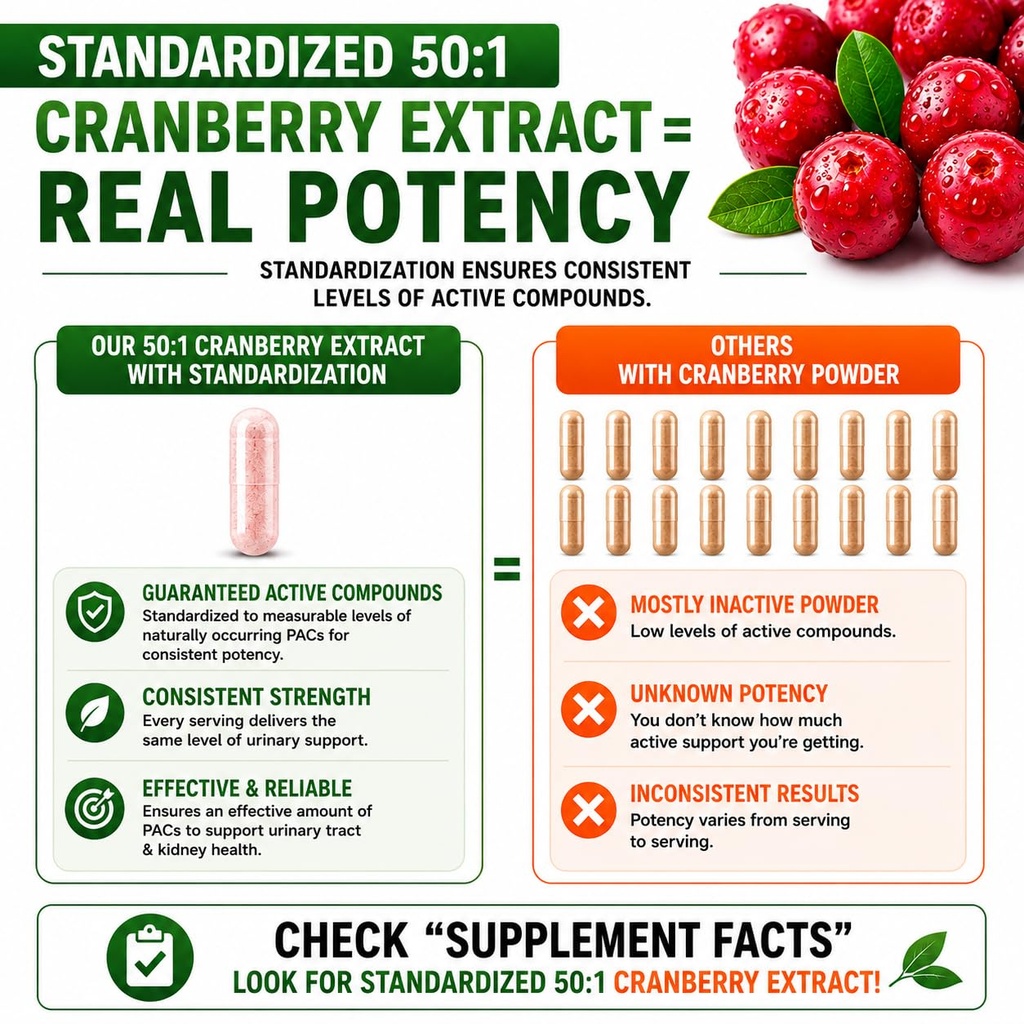 cranberry-extract-capsules-50-1-whole-fr-6.jpg
