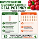 cranberry-extract-capsules-50-1-whole-fr-6.jpg