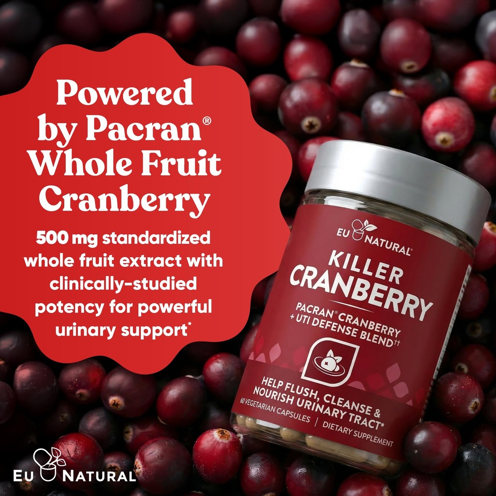 10-in-1-killer-cranberry-pills-for-women-5.jpg