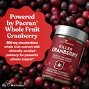 10-in-1-killer-cranberry-pills-for-women-5.jpg