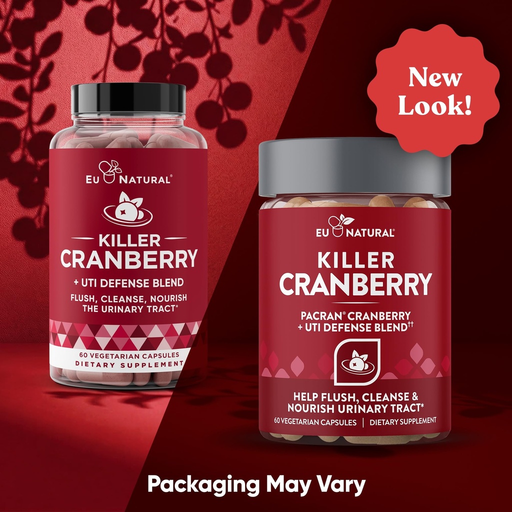10-in-1-killer-cranberry-pills-for-women-2.jpg