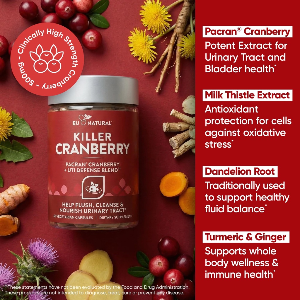 10-in-1-killer-cranberry-pills-for-women-4.jpg