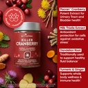 10-in-1-killer-cranberry-pills-for-women-4.jpg