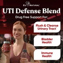 10-in-1-killer-cranberry-pills-for-women-3.jpg