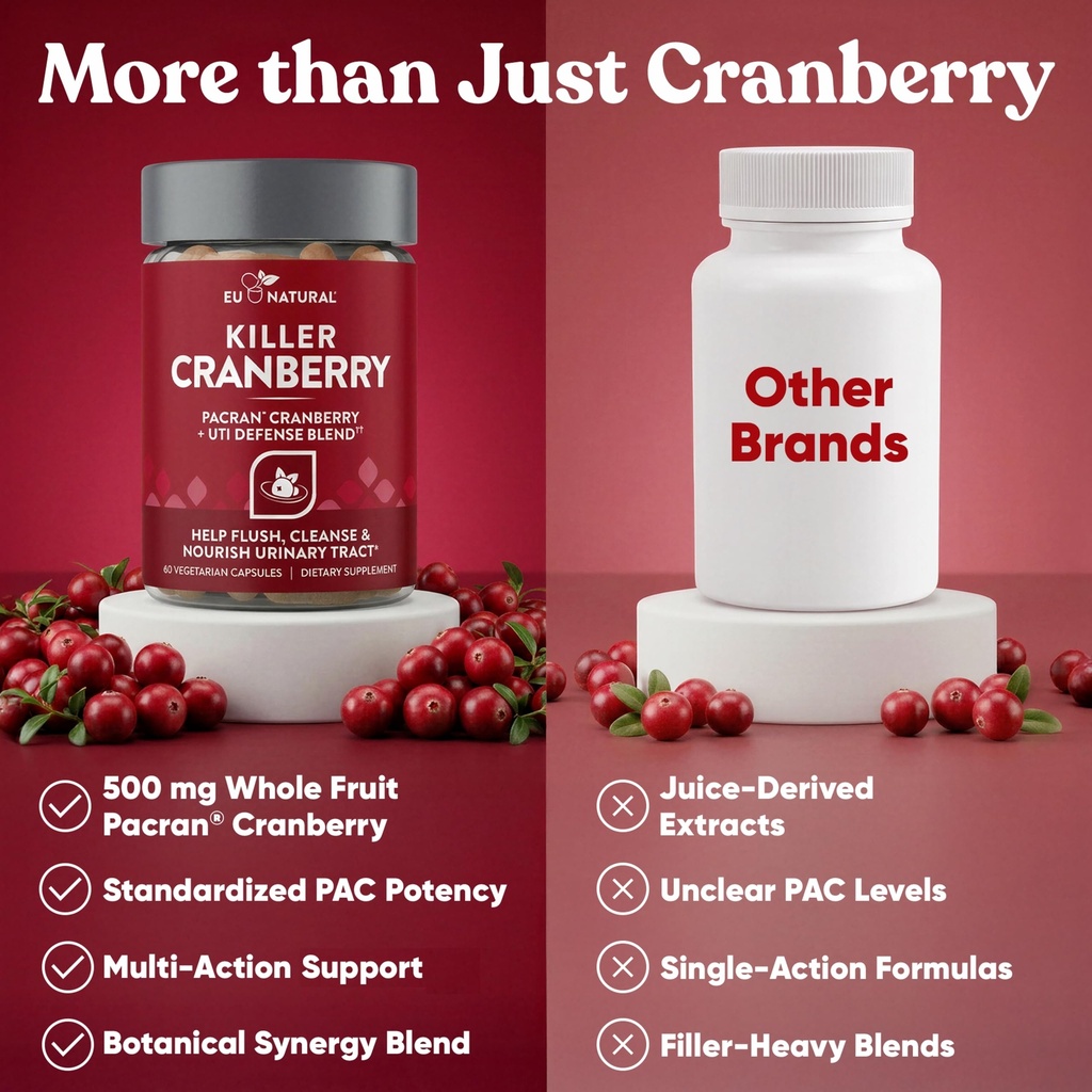 10-in-1-killer-cranberry-pills-for-women-6.jpg