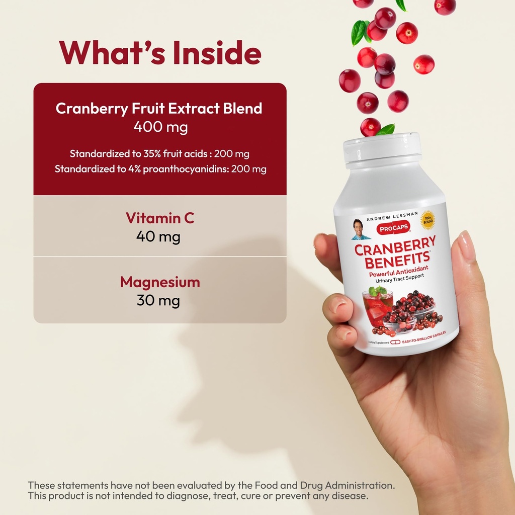 andrew-lessman-cranberry-benefits-60-cap-3.jpg