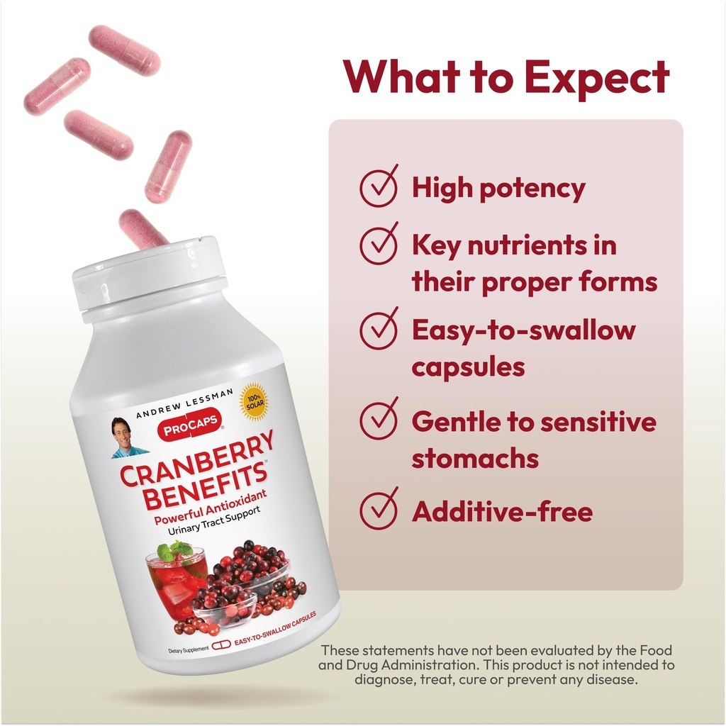 andrew-lessman-cranberry-benefits-60-cap-4.jpg