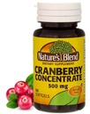 nature-s-blend-cranberry-concentrate-500-2.jpg