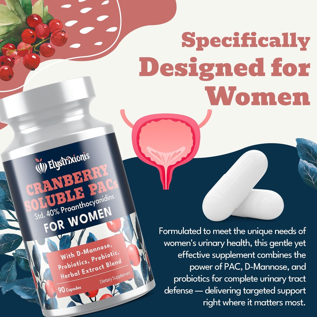 72mg-pac-cranberry-pills-for-women-organ-6.jpg