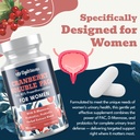 72mg-pac-cranberry-pills-for-women-organ-6.jpg