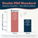 72mg-pac-cranberry-pills-for-women-organ-3.jpg