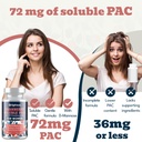 72mg-pac-cranberry-pills-for-women-organ-4.jpg