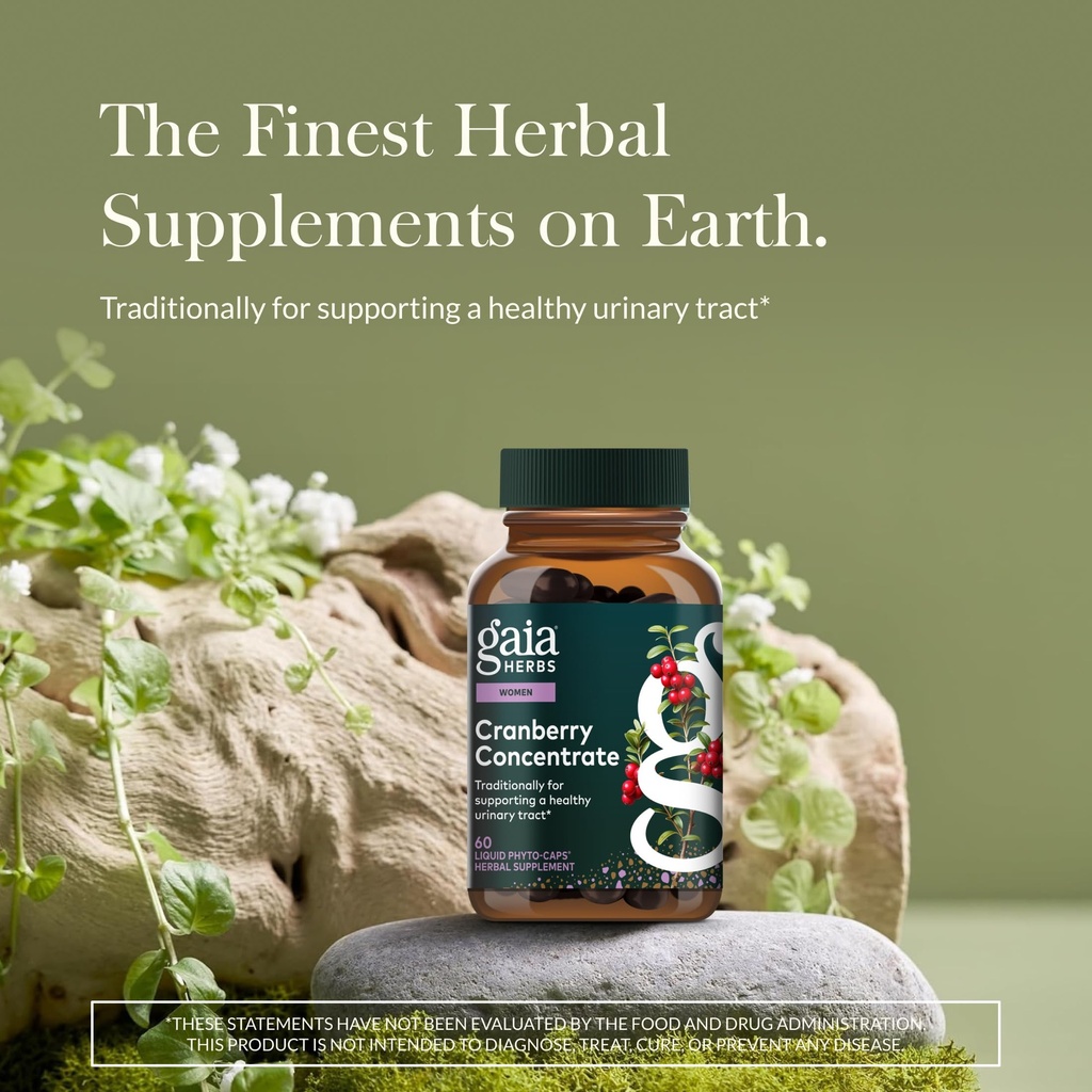 gaia-herbs-cranberry-concentrate-traditi-2.jpg