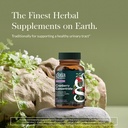gaia-herbs-cranberry-concentrate-traditi-2.jpg
