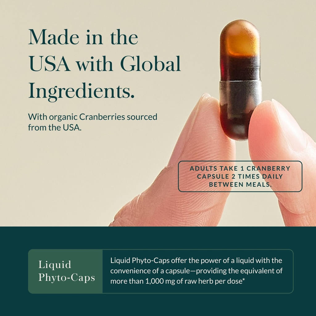 gaia-herbs-cranberry-concentrate-traditi-4.jpg