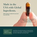 gaia-herbs-cranberry-concentrate-traditi-4.jpg