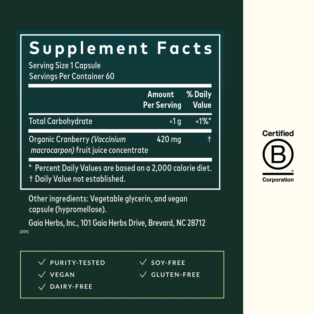 gaia-herbs-cranberry-concentrate-traditi-3.jpg