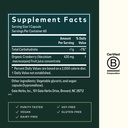 gaia-herbs-cranberry-concentrate-traditi-3.jpg
