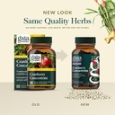 gaia-herbs-cranberry-concentrate-traditi-6.jpg