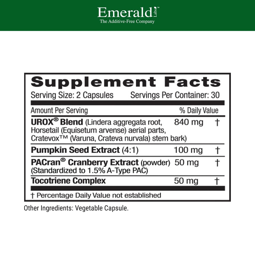 emerald-labs-bladder-health-cranberry-ex-2.jpg
