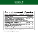 emerald-labs-bladder-health-cranberry-ex-2.jpg