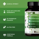 emerald-labs-bladder-health-cranberry-ex-3.jpg