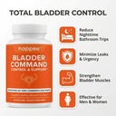 happee-bladder-control-supplement-for-wo-2.jpg
