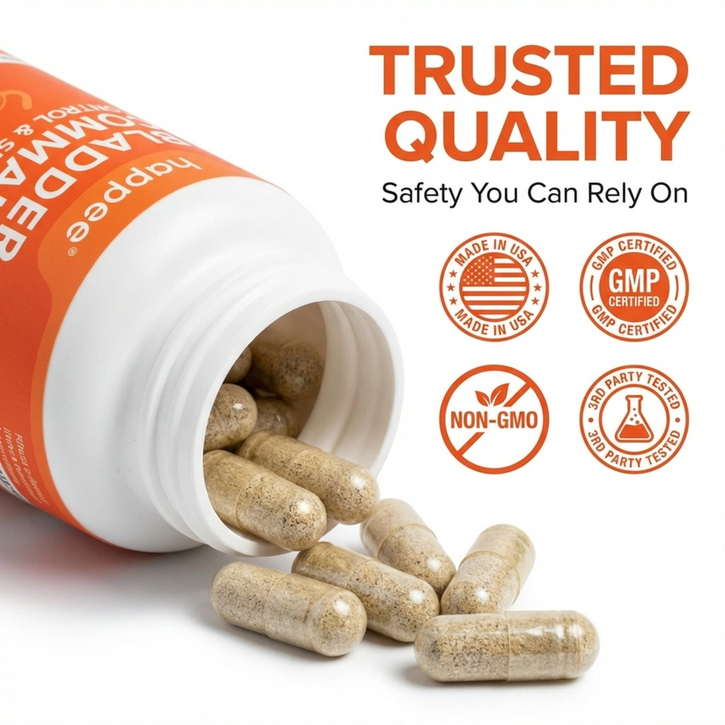 happee-bladder-control-supplement-for-wo-4.jpg