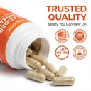 happee-bladder-control-supplement-for-wo-4.jpg