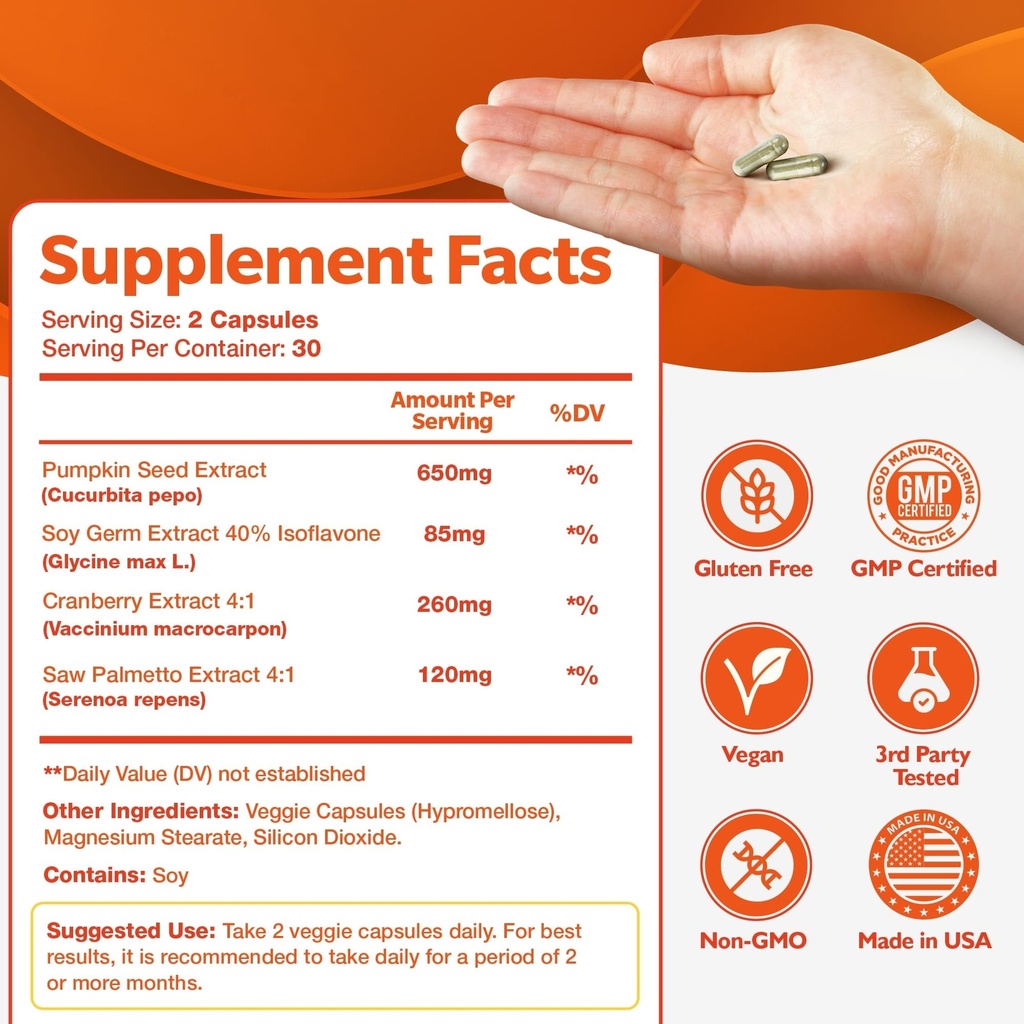 happee-bladder-control-supplement-for-wo-3.jpg